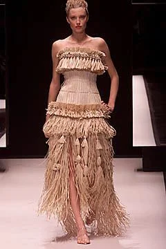 Look 63